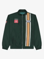 F1 Las Vegas Grand Prix Camber Jacket