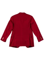 San Francisco 49ers Frank Gore Hall of Fame Induction Jacket