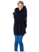 Jill Martin NBA Breast Cancer Pink Rose Lounger - Image 10