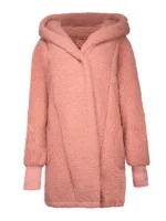 Jill Martin NBA Breast Cancer Pink Rose Lounger - Image 6