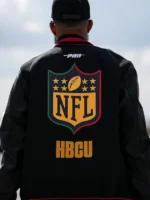 KhaDarel-Hodge-HBCU-Varsity-Jacket-Black