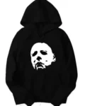 Michael Myers Halloween Hoodie
