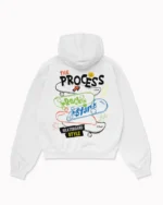 Oversize-Skateboard-Hoodie