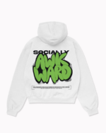 Oversize-Socially-Awkward-Hoodie