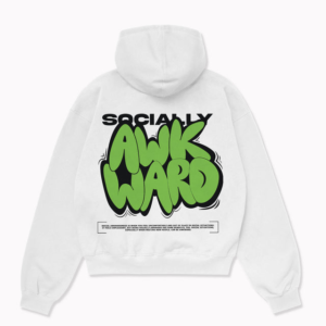 Oversize-Socially-Awkward-Hoodie