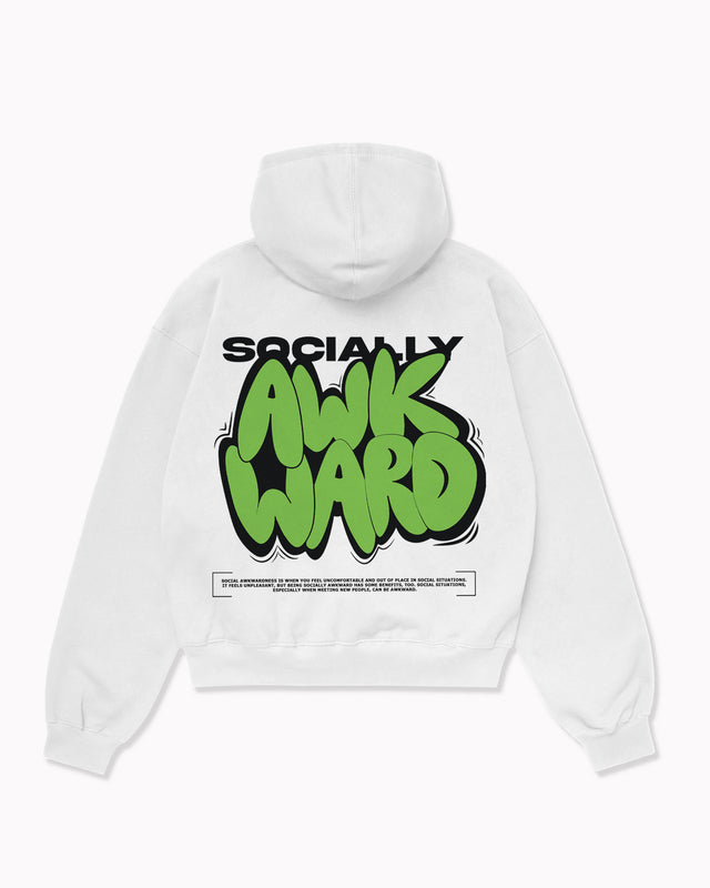 Oversize Socially Awkward Hoodie Oversize-Socially-Awkward-Hoodie