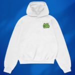 Oversize-Socially-Awkward-White-Hoodie