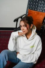 Oversized-Skateboard-Process-Hoodie