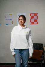 Oversized-Skateboard-Rock-Star-In-Process-Hoodie