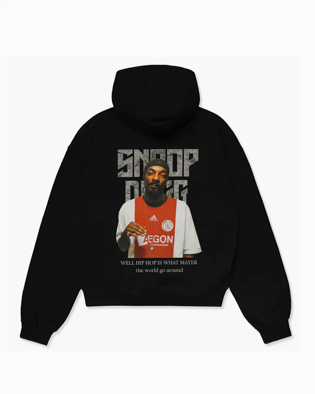 Oversized-Snoop-Dogg-Aegon-Black-Hoodie