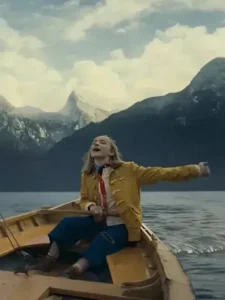 Slumberland Nemo Duffle Coat