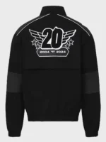 T1 20th Anniversary Special Jacket - Image 2