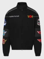 T1 20th Anniversary Special Jacket - Image 5