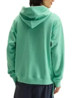 Australian Open Athletics French Terry Hoodie 2026 - Image 5