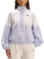 AO Coco Gauff Signature Melbourne Jacket
