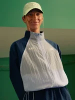 Australian Open Sport Legacy Woven Jacket 2026 - Image 2