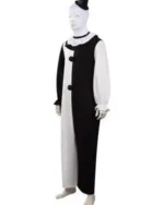 Terrifier 2 Art the Clown Halloween Costume