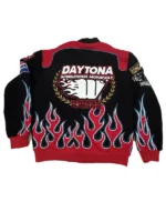 Jet2flyy Daytona Motorway Racing Jacket - Image 2