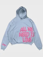 all-we-need-is-love-hoodie-Light-blue