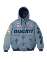 ducati-blue-supreme-hoodie