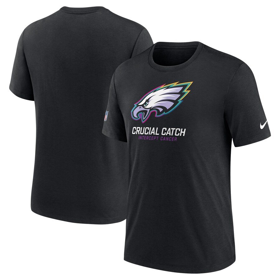 mens-nike-black-philadelphia-eagles-2024-nfl-crucial-catch-t-shirt_ss5_p-200880924pv-1u-cfq4zz4luztkldd2vdj5v-cu376zah0mcgmqzybotu Eagles Crucial Catch T-Shirt Philadelphia 2024 - Image 1