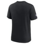 Eagles Crucial Catch T-Shirt Philadelphia 2024 - Image 2