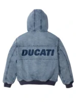 supreme-ducati-blue-hoodie
