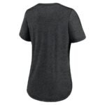 Raiders Crucial Catch T-Shirt Las Vegas 2024 - Image 2
