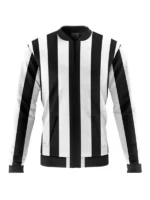 Obanai Iguro Casual Bomber Jacket