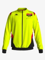 Fabio Di Giannantonio VR46 Racing Team Jacket