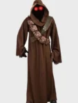 Star Wars Jawa Costume