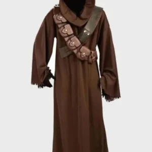 Star Wars Jawa Costume
