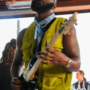 Kicks & Cocktails An Air of Excellence Dallas Wings