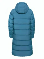 One Piece S02 Roronoa Zoro Puffer Coat