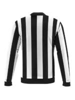 Obanai Iguro Casual Bomber Jacket