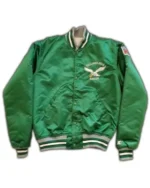 Philadelphia Eagles 90’s Bomber Jacket