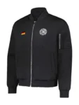 UEFA Champions League 2025 DFB 125 Bomber Jacket