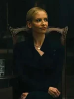 Ready or Not 2 Here I Come Ursula Blazer