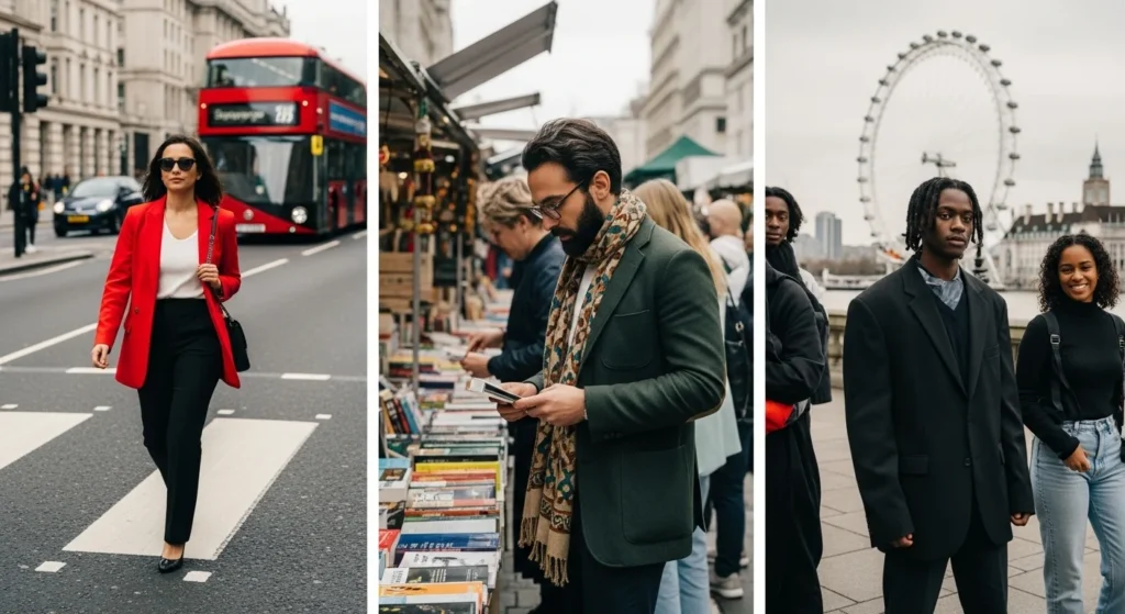 Types of Blazers for Men and Women Types of Blazers for Men and Women