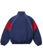 Fall/Winter 2025 Unisex Horse Riding Jacket