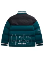 NFL 2025 All Team Unisex Reversible Puffer Jacket