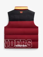 NFL 2025 All Team Unisex Puffer Vest
