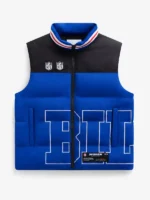 NFL 2025 All Team Unisex Puffer Vest