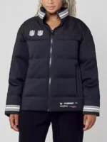 NFL 2025 All Team Unisex Reversible Puffer Jacket