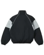 Fall/Winter 2025 Unisex Horse Riding Jacket