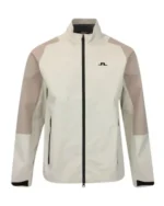 Wentworth Club Lando Norris Golf Jacket
