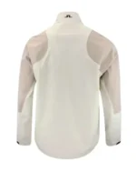 Wentworth Club Lando Norris Golf Jacket