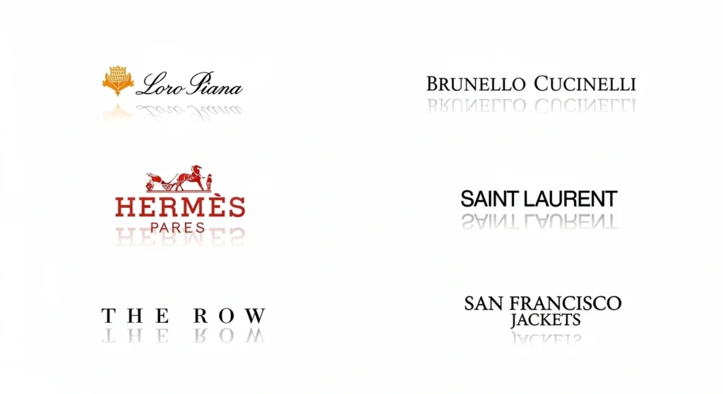 Top High-End Outerwear Brands Dominating the USA Market