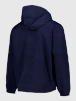 Chelsea Football Club 2026 Windbreaker Jacket