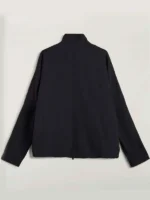 Mercedes AMG Y-3 Team Track Jacket